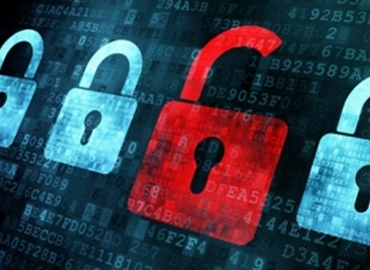 Why we need to improve cloud computing’s security