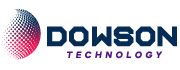 Dowson Technology